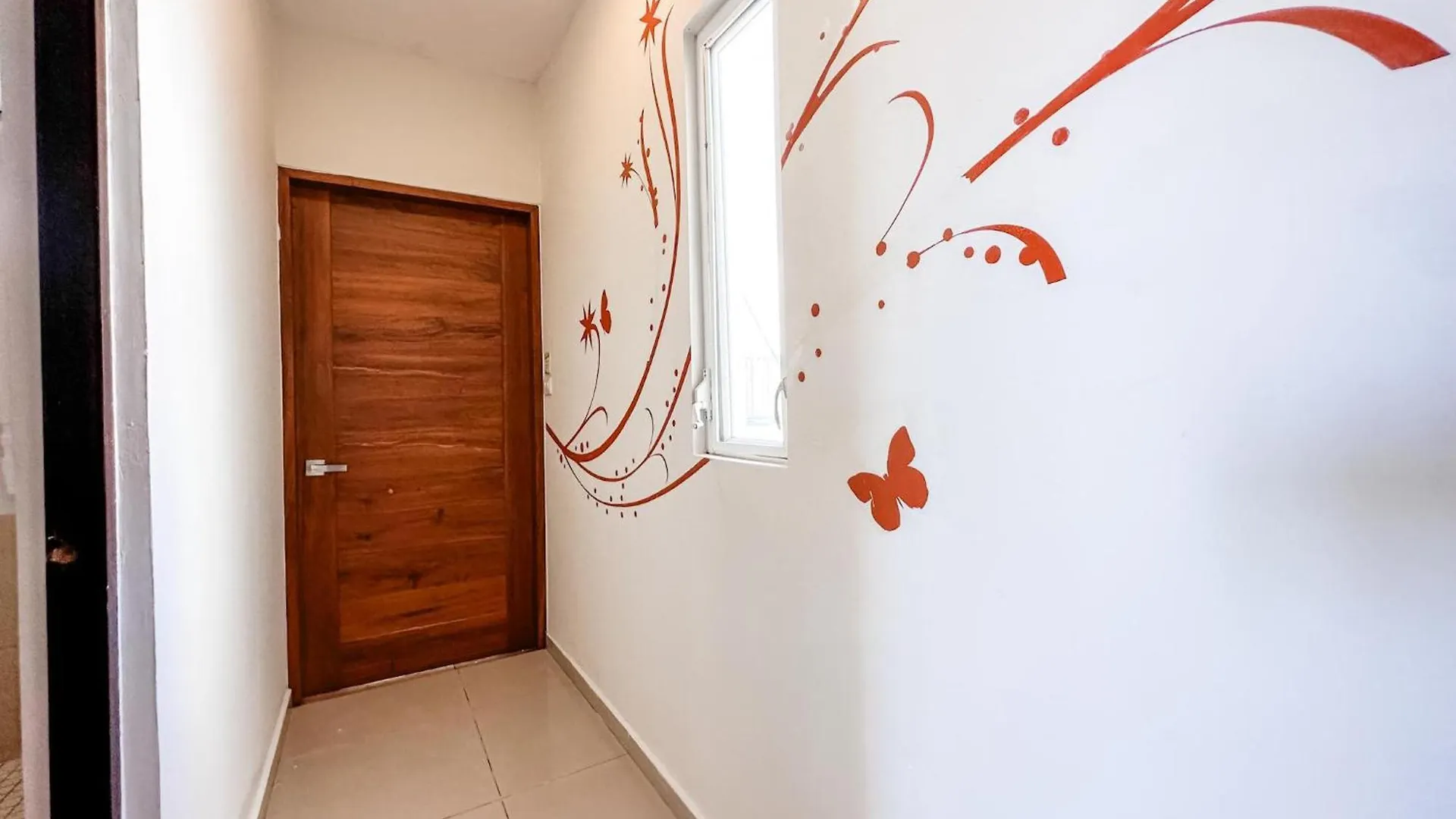 Sabbia 3402A- 2Bedrooms Playa del Carmen 0*,  Mexico