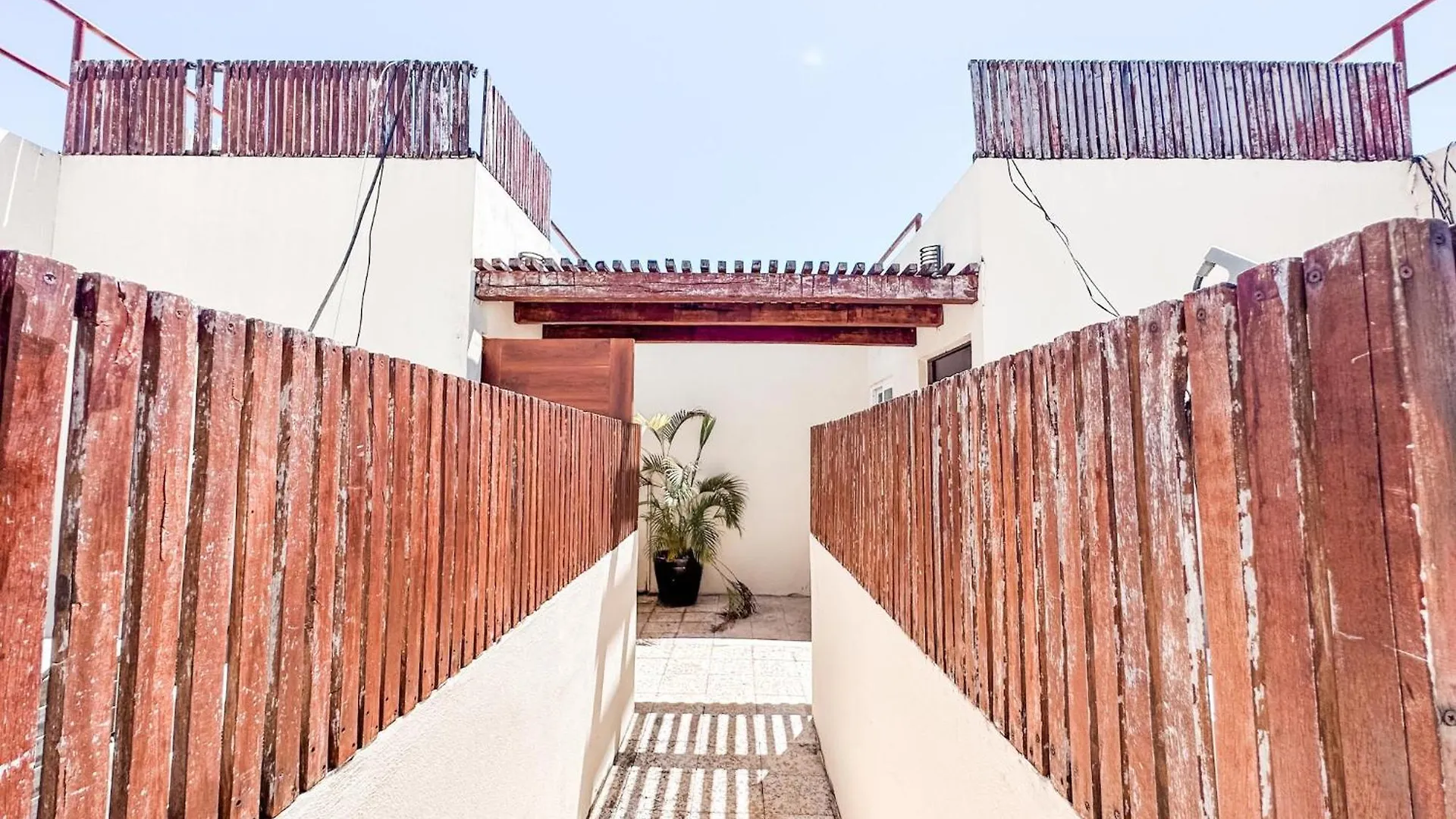Sabbia 3402A- 2Bedrooms Playa del Carmen